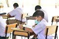 20260817 Academic competition_242